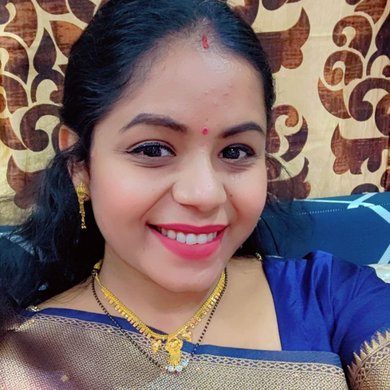 Deeksha