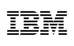 logo 12