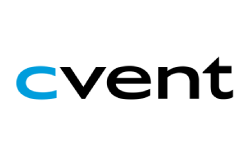 dellemc