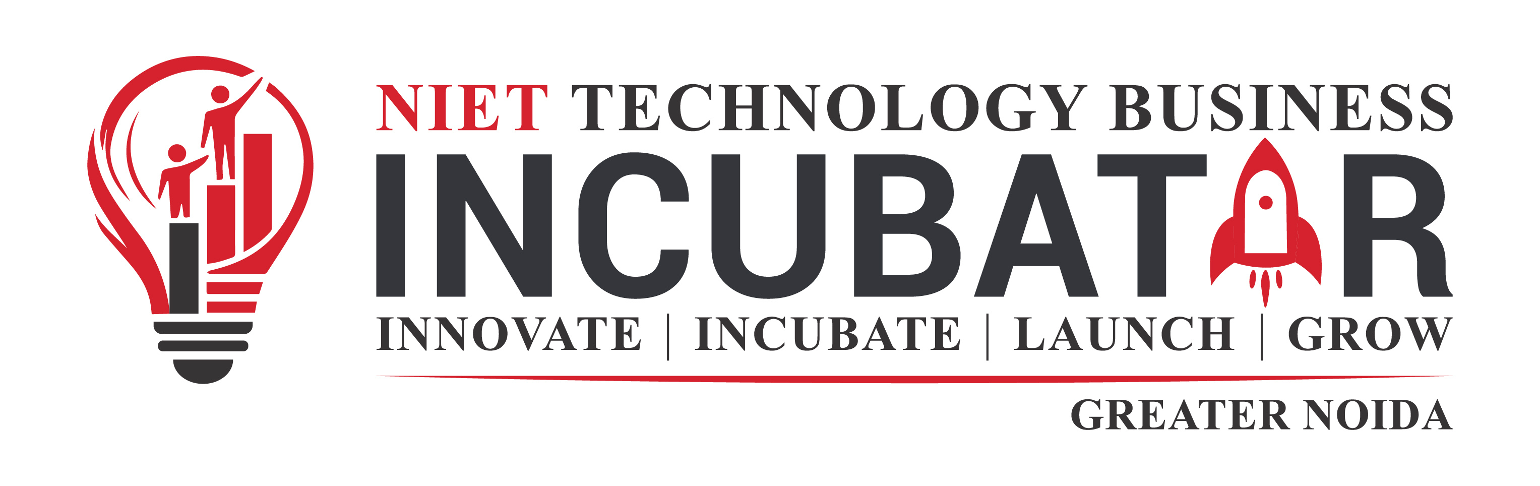 incubator
