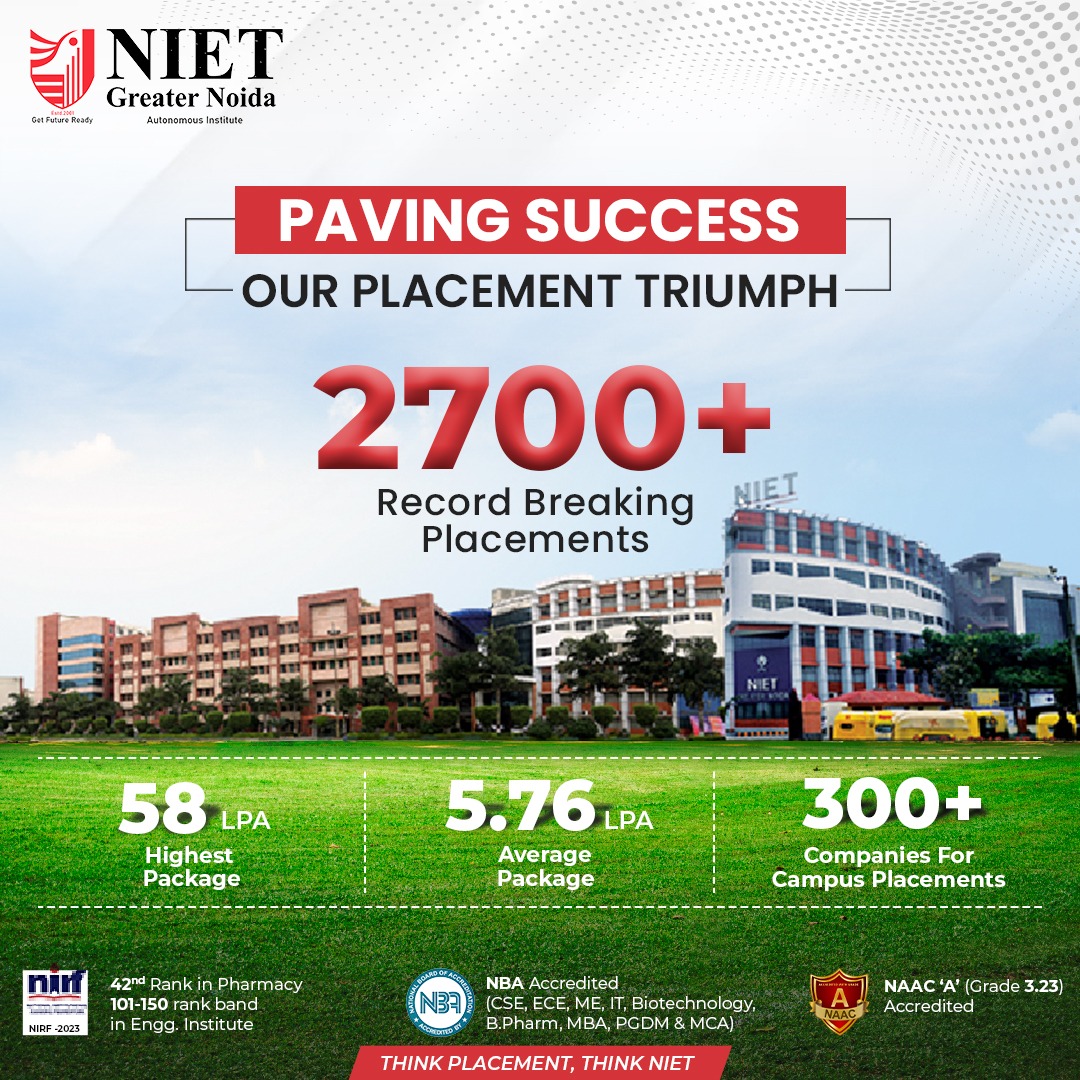 record