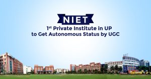 Private Institute in UP to Get Autonomous Status by UGC