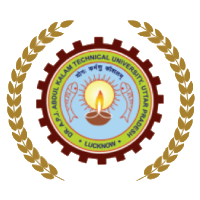 AKTU Logo
