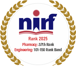 Nirf Logo