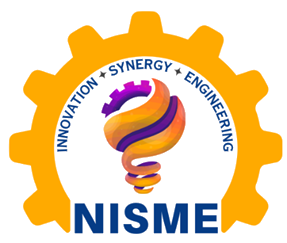 NISME logo