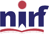 btn-logo