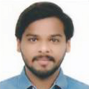 Anubhav Aggarwal
