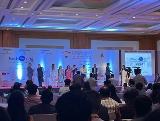 Cognizant Technology Solutions