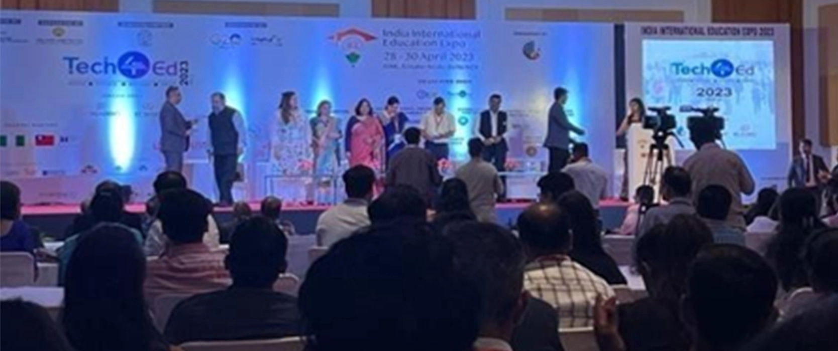 Cognizant Technology Solutions