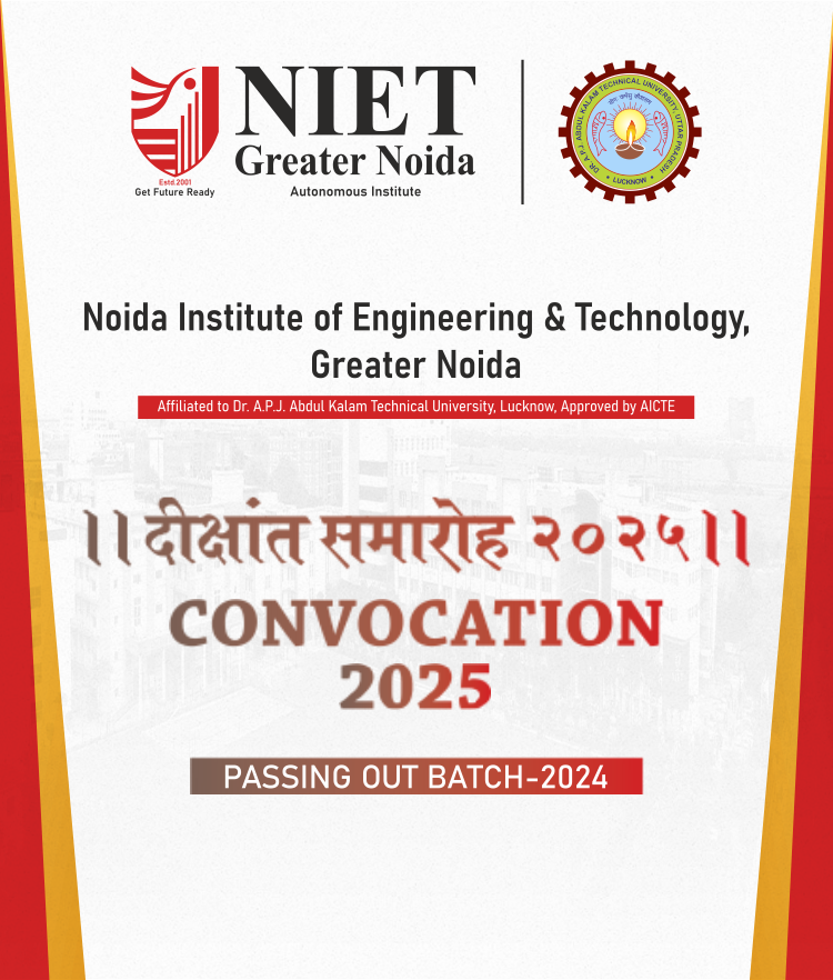  Autonomous Institute in UP 