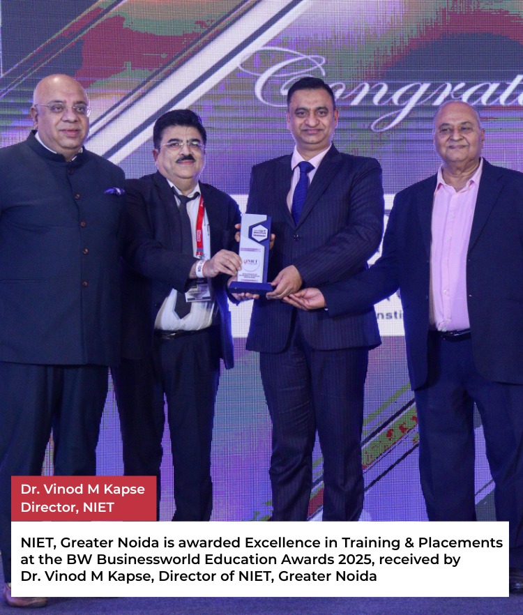  Autonomous Institute in UP 