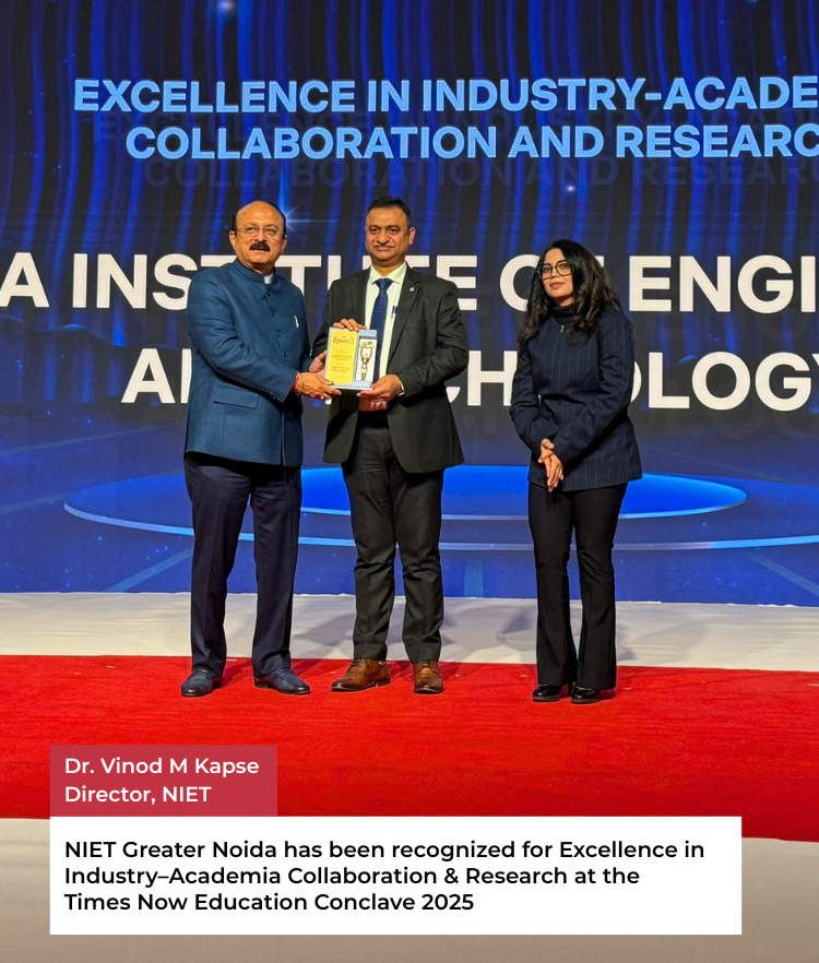  Autonomous Institute in UP 