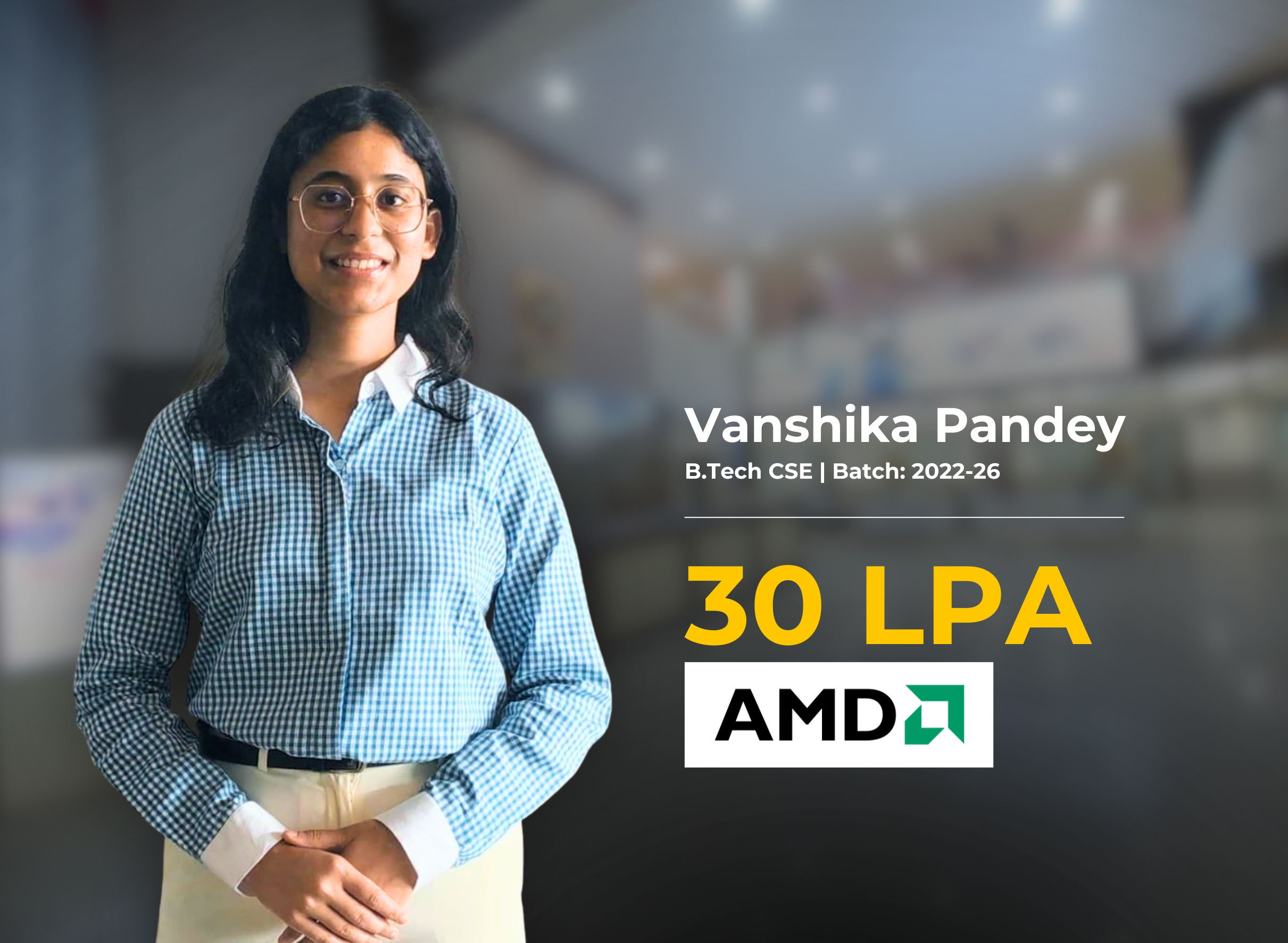  Autonomous Institute in UP 