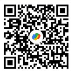 Payment QR