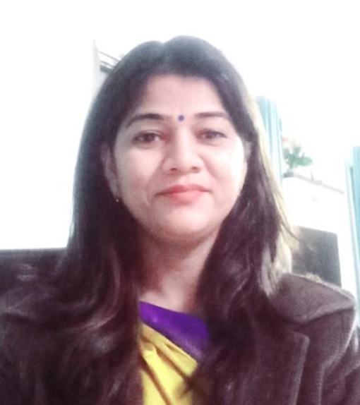 bhawna wadhwa