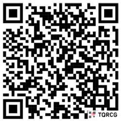 APAAR ID QR Code