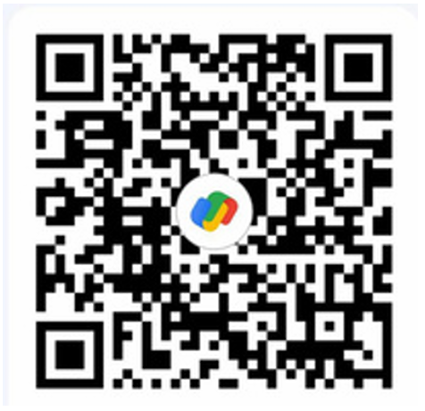 Payment QR