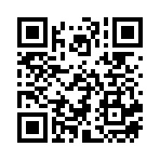Registration QR