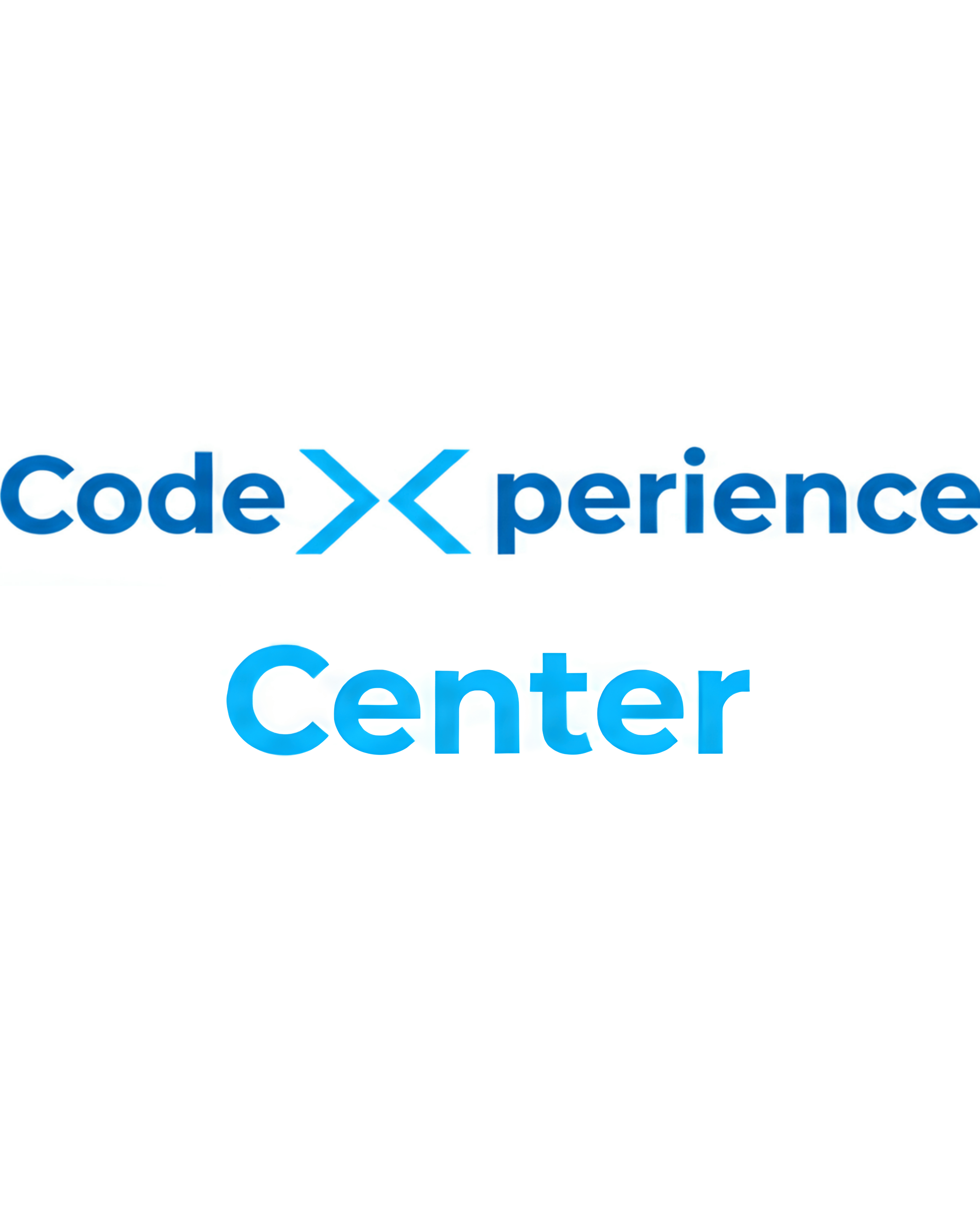 CodeXperience Center