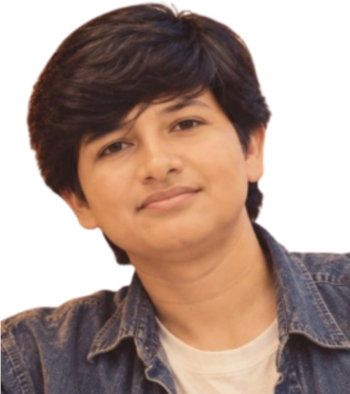 Dolly Sharma